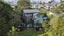 60 Palmerston Road, Birkenhead, North Shore City, Auckland - Carousel 40