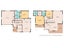 44 Diamond Head, Hairini, Tauranga - Carousel 27