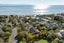 19 Malvern Avenue, Atawhai, Nelson - Carousel 30