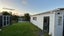 43 Rosier Road, Glen Eden, Auckland - Carousel 9