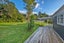 27 Glendale Road, Woodhill, Whangarei - Carousel 25