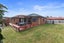 5 Lamia Grove, Papamoa Beach, Papamoa - Carousel 3