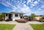 10 Aspen Place, Stoke, Nelson - Carousel 2