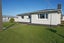 151 Oreti Street, Kingswell, Invercargill - Carousel 12