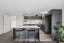 25 Mauku Road, Patumahoe, Franklin, Auckland - Carousel 3