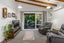 1/69 Beach Haven Road, Beach Haven, Auckland - Carousel 3