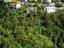 30B Cheltenham Terrace, Newlands, Wellington - Carousel 5