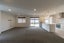 25 Keerangi Place, Rototuna North, Hamilton - Carousel 6