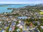 28A Stephen Lysnar Place, Hillsborough, Auckland - Carousel 9