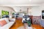29A Clayburn Road, Glen Eden, Auckland - Carousel 6
