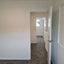 8/320 Oxford Terrace, Avalon, Lower Hutt - Carousel 9