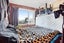 17 Takanini Road, Takanini, Auckland - Carousel 13