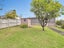 59 Tiroroa Avenue, Te Atatu South, Auckland - Carousel 24