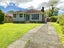 20 Walters Road, Mount Wellington, Auckland - Carousel 2