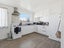 26 Wilson Crescent, Highbury, Palmerston North - Carousel 9