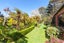42 Guildford Drive, Paraparaumu - Carousel 23