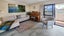 13A Menin Road, Onekawa, Napier - Carousel 8
