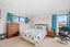 25 Basley Road, Owhata, Rotorua - Carousel 9