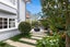 96 Orakei Road, Remuera, Auckland - Carousel 2