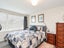 1/19 Jenkin Street, Strathern, Invercargill - Carousel 9