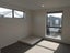 33 Mackworth Street, Woolston, Christchurch - Carousel 4