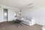 6C MANA STREET, Otumoetai, Tauranga - Carousel 7