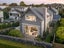 1/21A Dromorne Road, Remuera, Auckland City, Auckland - Carousel 21