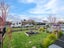 12A Antrim Street, Windsor, Invercargill - Carousel 20