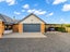42 Carter Road, Waerenga - Carousel 11