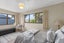 153 Avenue Road, Greenmeadows, Napier - Carousel 30
