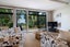 308B Hautapu Road, Cambridge - Carousel 5