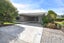 1 Keinan Avenue, Milton - Carousel 23