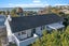9 Hartland Avenue, Glendowie, Auckland - Carousel 4