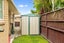 15D Pooles Road, Greerton, Tauranga - Carousel 24
