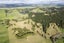 27 Hukerenui Road, Hikurangi - Carousel 17