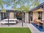 8 Duggan Close, Rolleston, Rolleston - Carousel 1