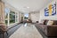 6 Martell Place, Hoon Hay, Christchurch - Carousel 7