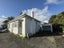 1/3170 Great North Road, New Lynn, Auckland - Carousel 1