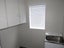 102A Ritchie Street, Richmond, Invercargill - Carousel 10