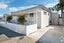 15 John Street, Ponsonby, Auckland - Carousel 28