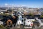 45 Gracefield Avenue, Christchurch Central, Christchurch - Carousel 21