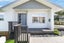 2/55 Verran Road, Birkenhead, North Shore City - Carousel 1