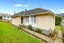 12 Logie Street, Stokes Valley, Lower Hutt - Carousel 2