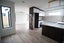 20B Addison Street, Blockhouse Bay, Auckland - Carousel 6