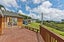 48B Upper Harbour Drive, Greenhithe, Auckland - Carousel 6