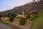 4 Kinross Lane, Jacks Point, Queenstown - Carousel 22