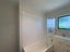 10C Frances Street, Hamilton East, Hamilton - Carousel 13