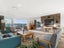88 Haukore Street, Hairini, Tauranga - Carousel 5