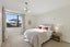 150C Karori Road, Karori, Wellington - Carousel 7