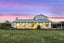 28 Clifton Road, Howick - Carousel 32